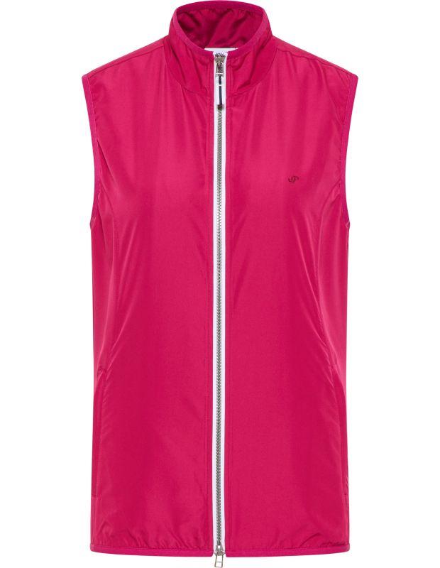Joy Sportswear Weste KLARISSA Verstaubar im eigenen Taschenbeutel Online