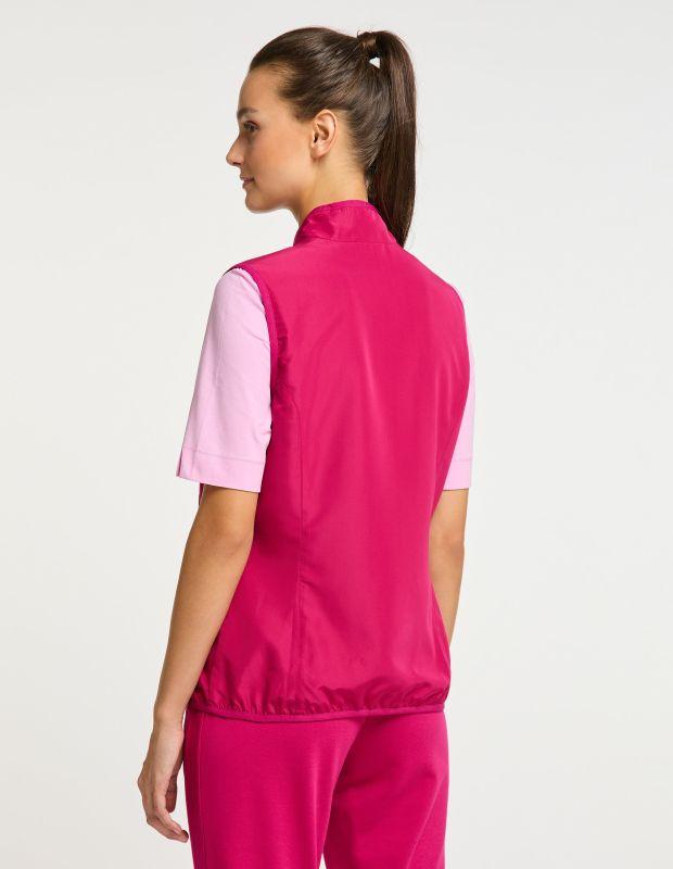 Joy Sportswear Weste KLARISSA Verstaubar im eigenen Taschenbeutel Online