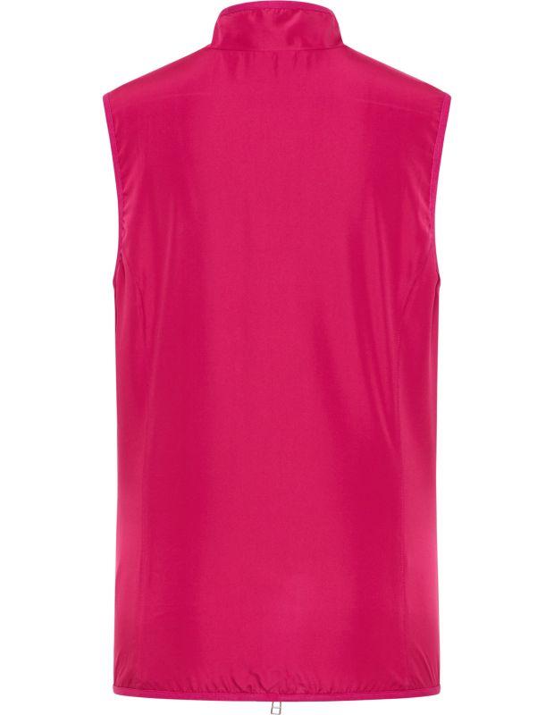 Joy Sportswear Weste KLARISSA Verstaubar im eigenen Taschenbeutel Online