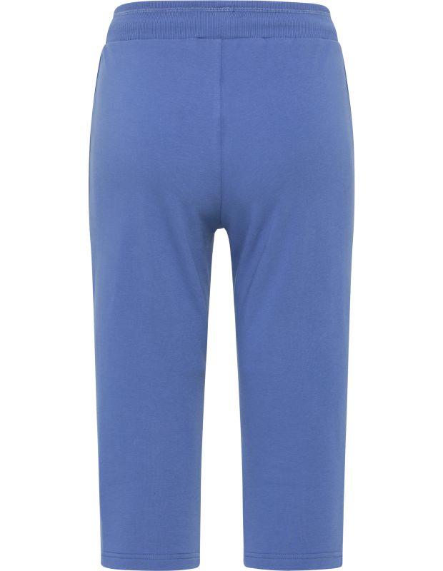 Joy Sportswear Caprihose HARPER Caprihose mit seitlichem Rippeinsatz Angebote