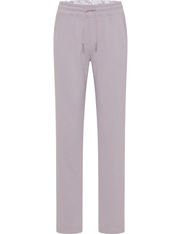 Joy Sportswear Freizeithose MOLLY Gemütliche Sweathose mit Eingrifftaschen im Angebot