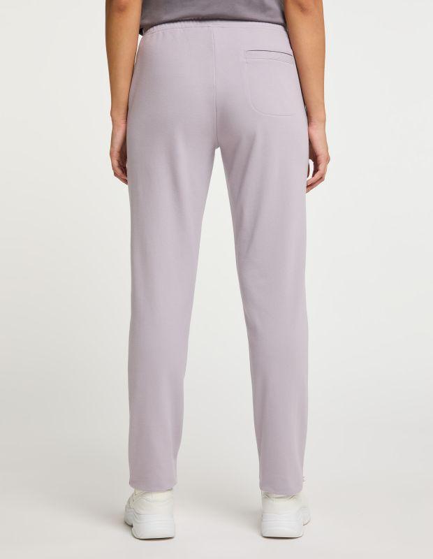 Joy Sportswear Freizeithose MOLLY Gemütliche Sweathose mit Eingrifftaschen im Angebot