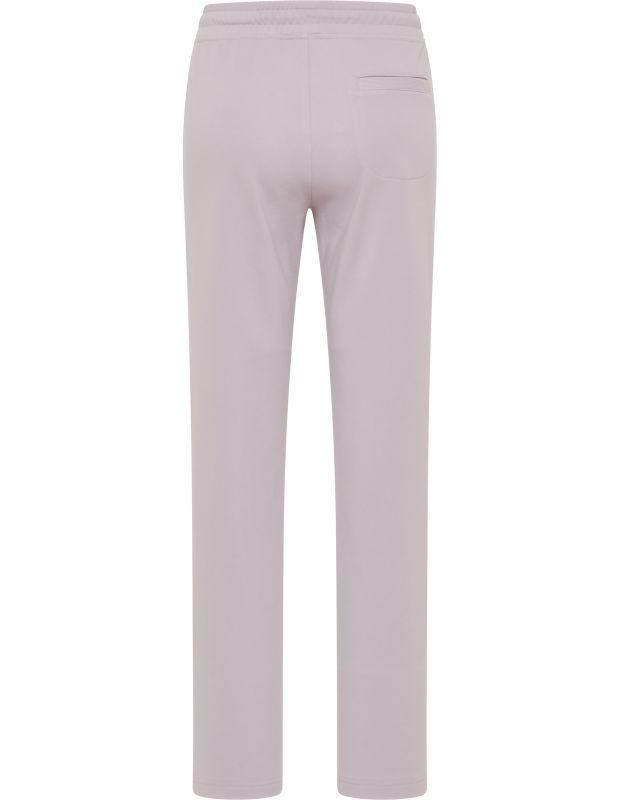 Joy Sportswear Freizeithose MOLLY Gemütliche Sweathose mit Eingrifftaschen im Angebot