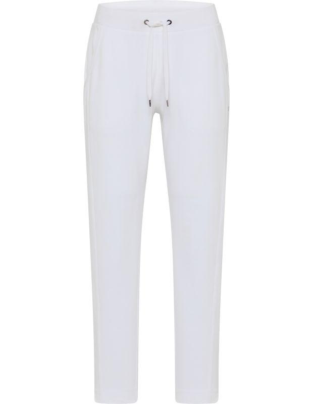 Joy Sportswear Freizeithose ZORA Knöchellange Sweathose mit Eingrifftaschen Fabrikverkauf