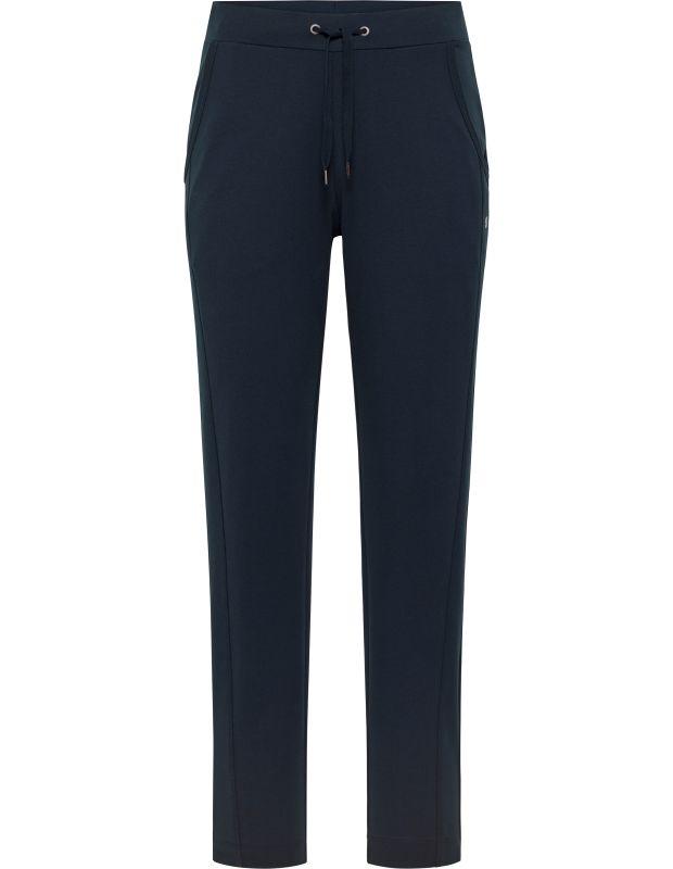 Joy Sportswear Freizeithose ZORA Knöchellange Sweathose mit Eingrifftaschen Meist gekauft