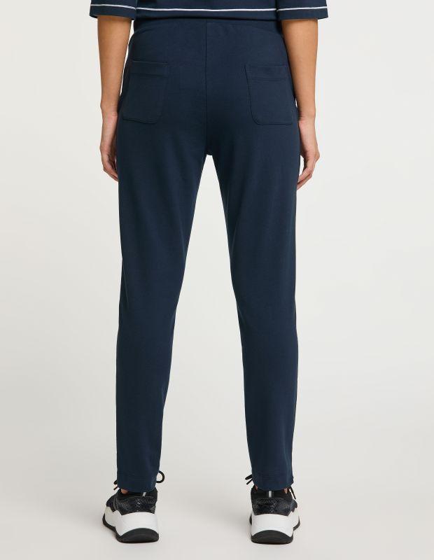 Joy Sportswear Freizeithose ZORA Knöchellange Sweathose mit Eingrifftaschen Meist gekauft