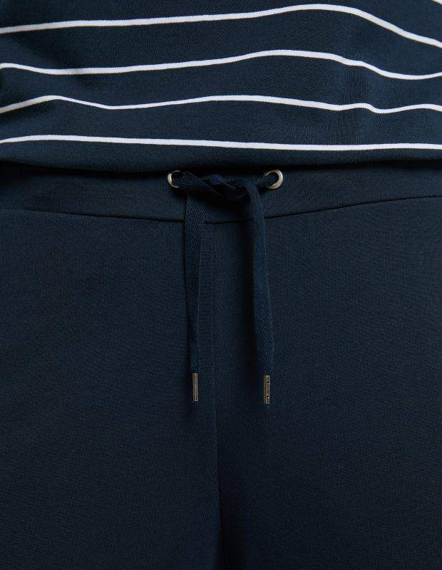Joy Sportswear Freizeithose ZORA Knöchellange Sweathose mit Eingrifftaschen Meist gekauft