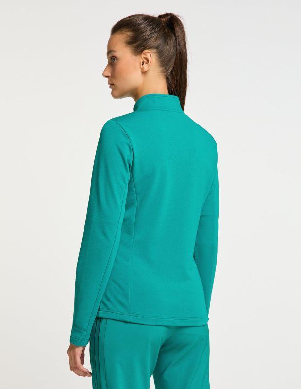 Joy Sportswear Freizeitjacke DORIT Ein klassischer Allrounder für jede Gelegenheit Limitierter Zeitrabatt