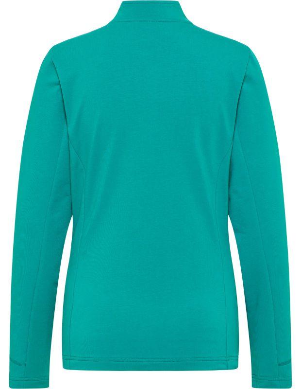 Joy Sportswear Freizeitjacke DORIT Ein klassischer Allrounder für jede Gelegenheit Limitierter Zeitrabatt