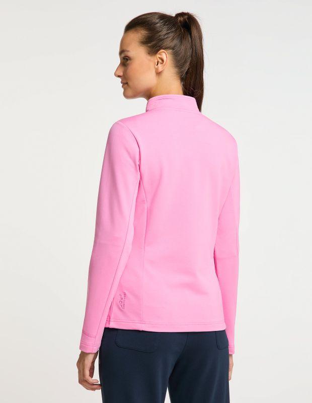 Joy Sportswear Freizeitjacke DORIT Ein klassischer Allrounder für jede Gelegenheit Günstig kaufen