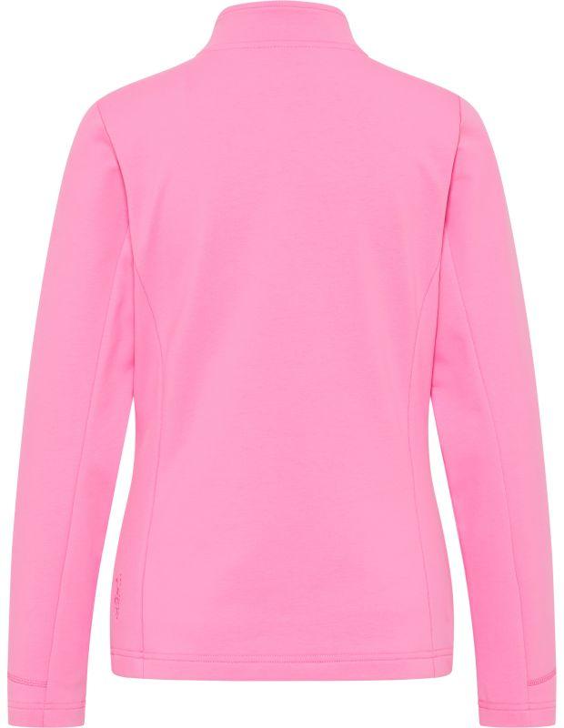 Joy Sportswear Freizeitjacke DORIT Ein klassischer Allrounder für jede Gelegenheit Günstig kaufen