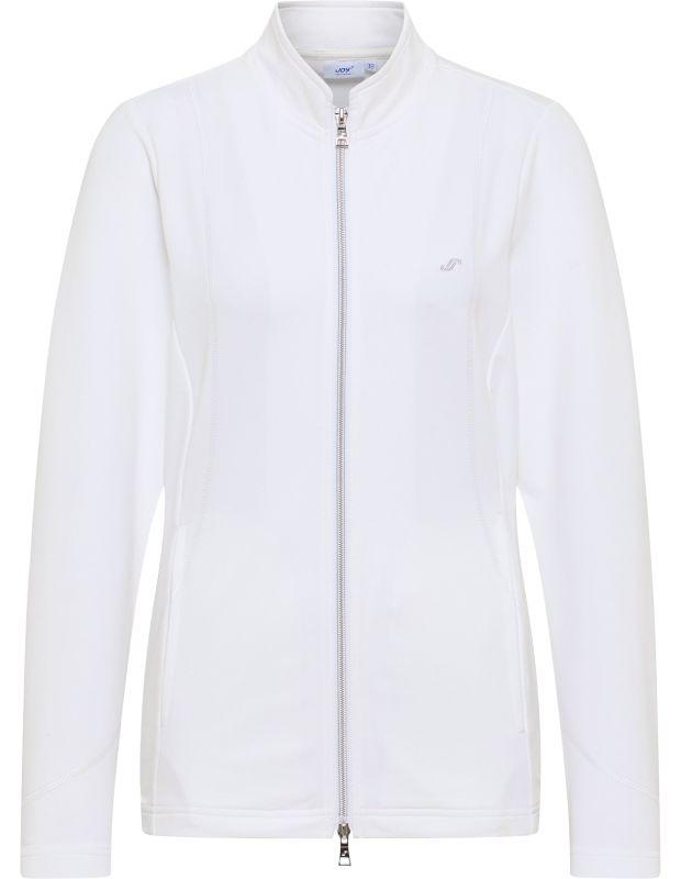 Joy Sportswear Freizeitjacke DORIT Ein klassischer Allrounder für jede Gelegenheit Versandkostenfrei
