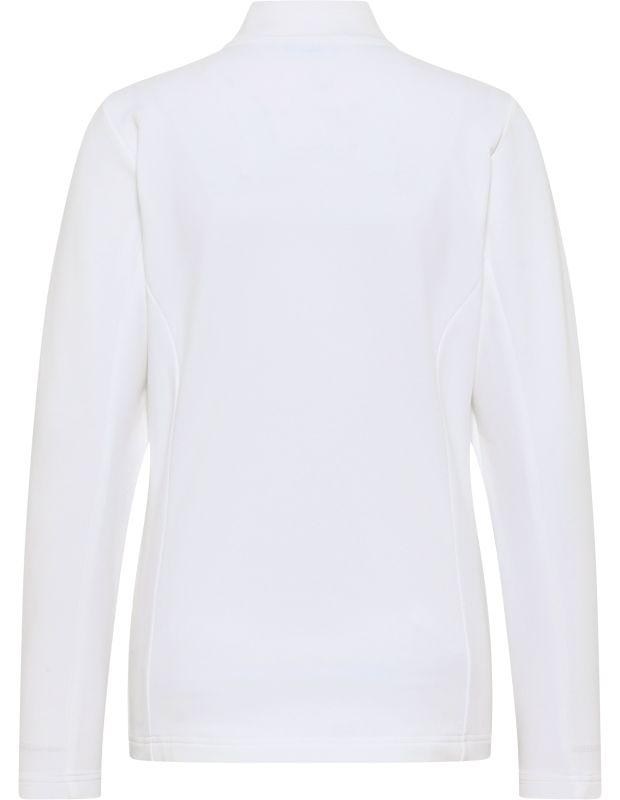Joy Sportswear Freizeitjacke DORIT Ein klassischer Allrounder für jede Gelegenheit Versandkostenfrei