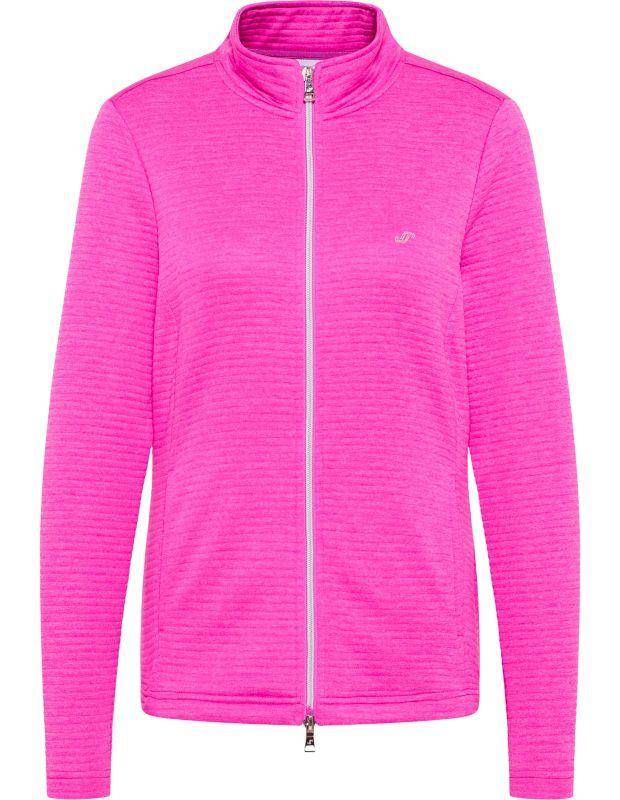 Joy Sportswear Freizeitjacke PEGGY Ein leichtes Wohlfühlteil für jede Gelegenheit Großer Ausverkauf