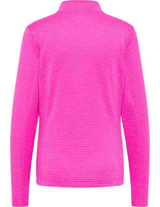 Joy Sportswear Freizeitjacke PEGGY Ein leichtes Wohlfühlteil für jede Gelegenheit Großer Ausverkauf