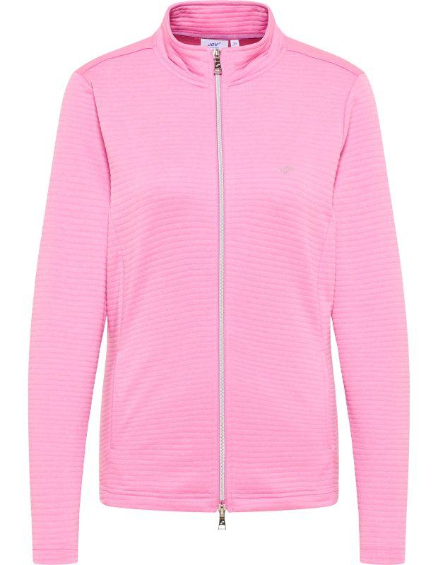Joy Sportswear Freizeitjacke PEGGY Ein leichtes Wohlfühlteil für jede Gelegenheit Flash Sale