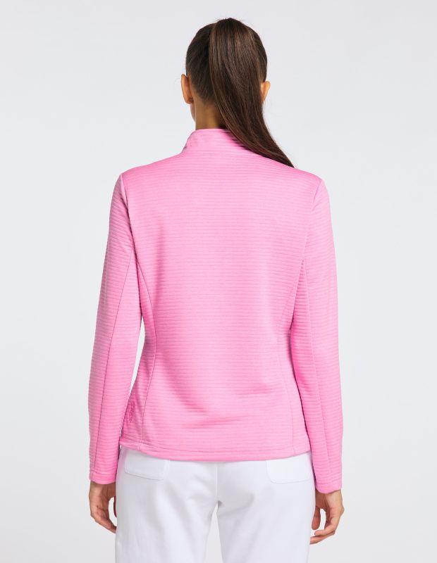 Joy Sportswear Freizeitjacke PEGGY Ein leichtes Wohlfühlteil für jede Gelegenheit Flash Sale