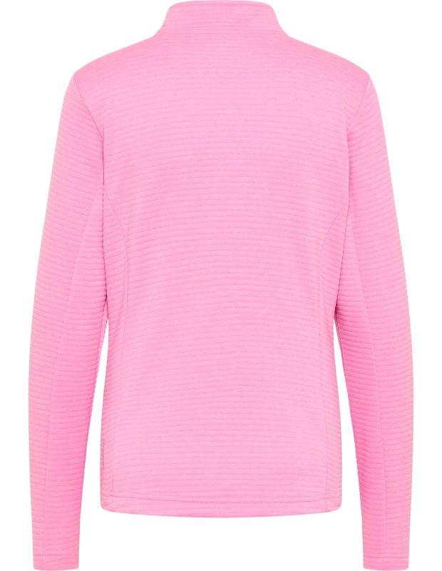 Joy Sportswear Freizeitjacke PEGGY Ein leichtes Wohlfühlteil für jede Gelegenheit Flash Sale