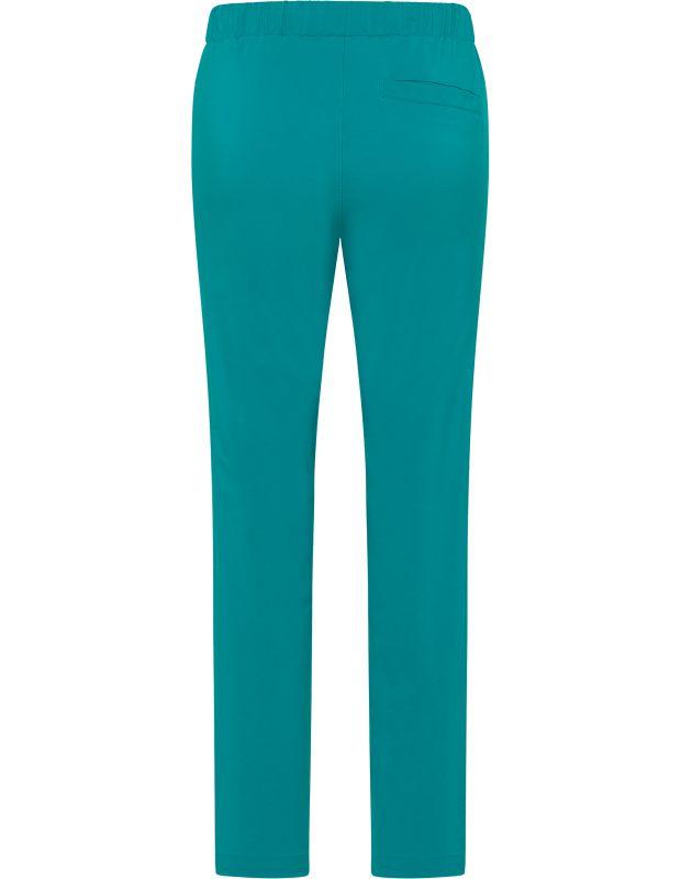 Joy Sportswear Sporthose ENJA Moderne Schlupf-Hose mit glänzenden Nahtdetails Exklusivangebot