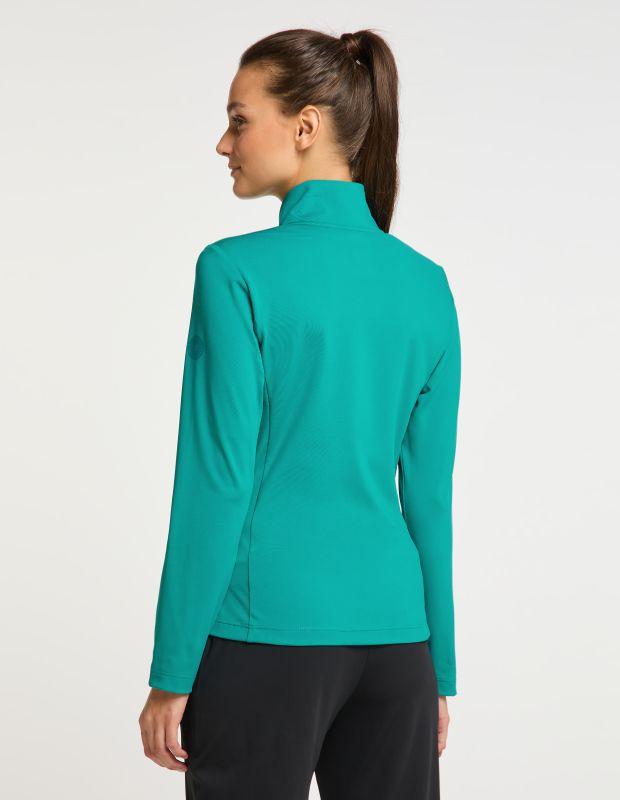 Joy Sportswear Sportjacke MILENA Feminine Fitnessjacke Preisnachlass