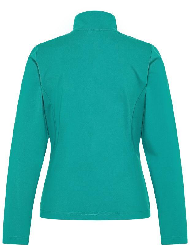 Joy Sportswear Sportjacke MILENA Feminine Fitnessjacke Preisnachlass