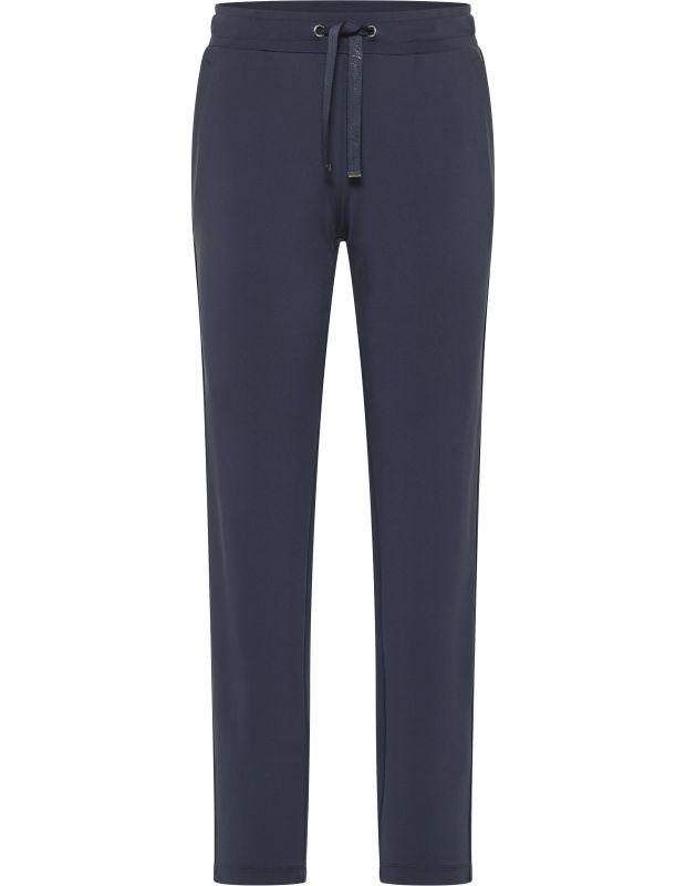 Joy Sportswear Sporthose JOSINA Sportlich elegante Hose im Jogging-Stil Black Friday