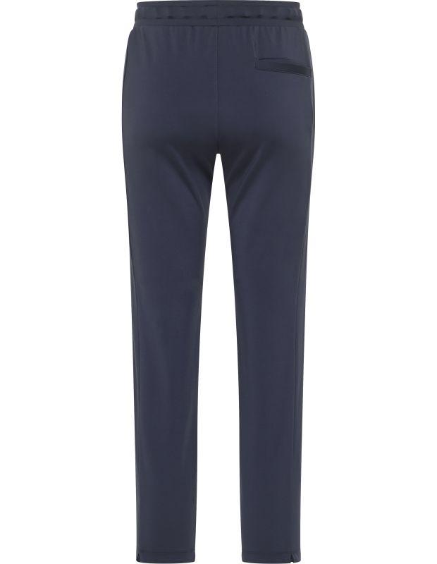 Joy Sportswear Sporthose JOSINA Sportlich elegante Hose im Jogging-Stil Black Friday