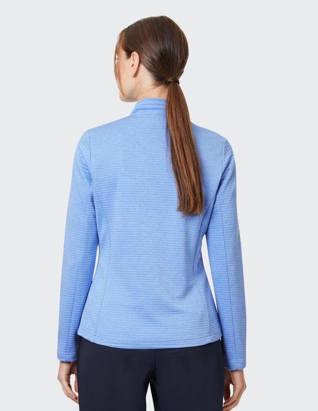 Joy Sportswear Freizeitjacke PEGGY Ein leichtes Wohlfühlteil für jede Gelegenheit Weihnachtsangebot