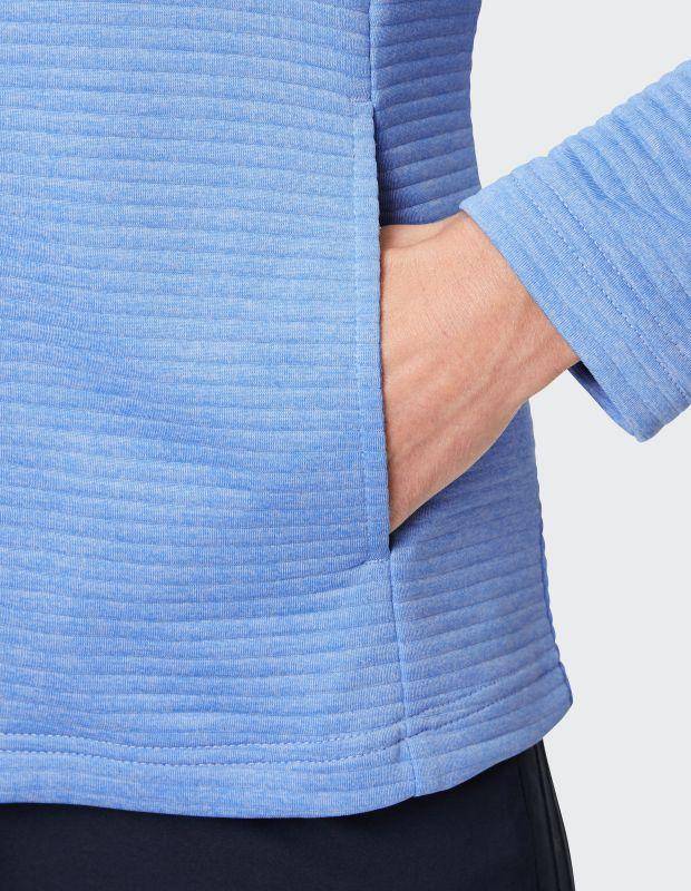 Joy Sportswear Freizeitjacke PEGGY Ein leichtes Wohlfühlteil für jede Gelegenheit Weihnachtsangebot