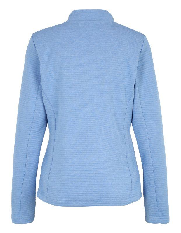 Joy Sportswear Freizeitjacke PEGGY Ein leichtes Wohlfühlteil für jede Gelegenheit Weihnachtsangebot