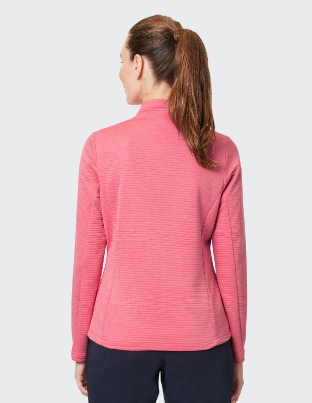 Joy Sportswear Freizeitjacke PEGGY Ein leichtes Wohlfühlteil für jede Gelegenheit Osterangebot