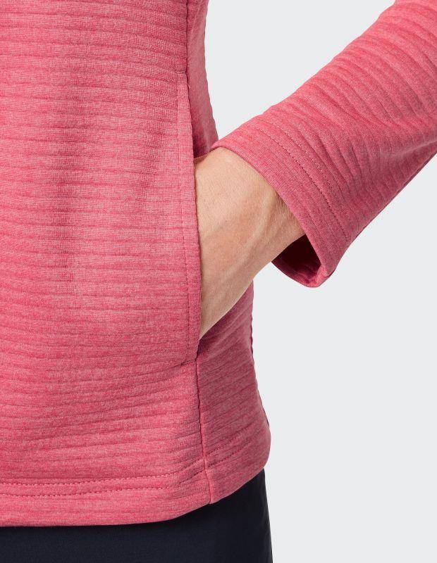 Joy Sportswear Freizeitjacke PEGGY Ein leichtes Wohlfühlteil für jede Gelegenheit Osterangebot