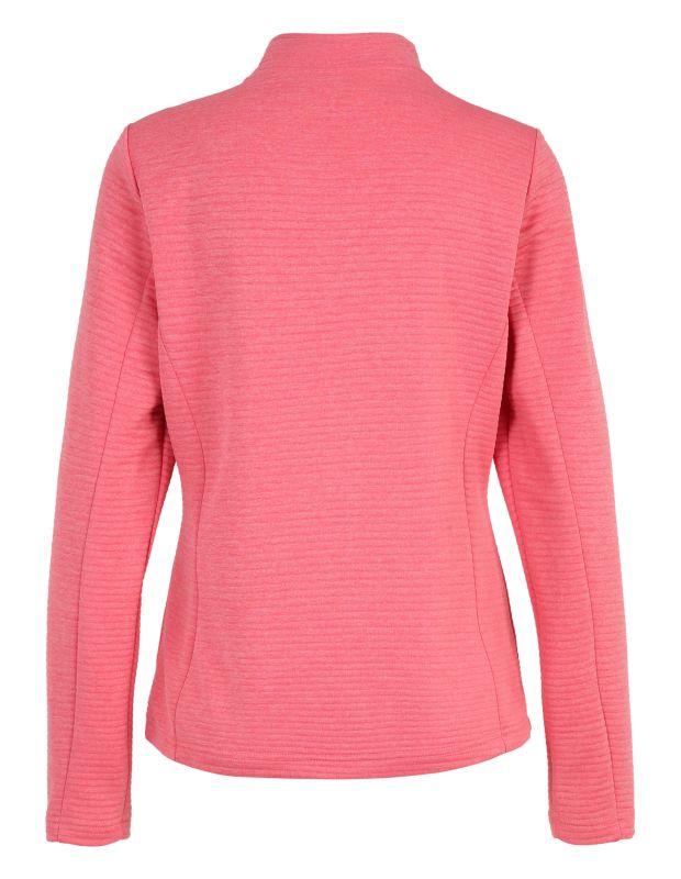 Joy Sportswear Freizeitjacke PEGGY Ein leichtes Wohlfühlteil für jede Gelegenheit Osterangebot