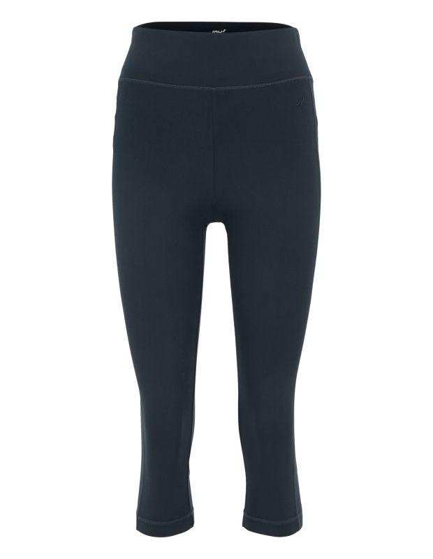 Joy Sportswear 3/4-Hose NADINE Caprihose mit leichtem Shapingeffekt Muttertagsangebot