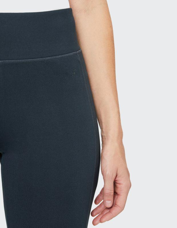 Joy Sportswear 3/4-Hose NADINE Caprihose mit leichtem Shapingeffekt Muttertagsangebot