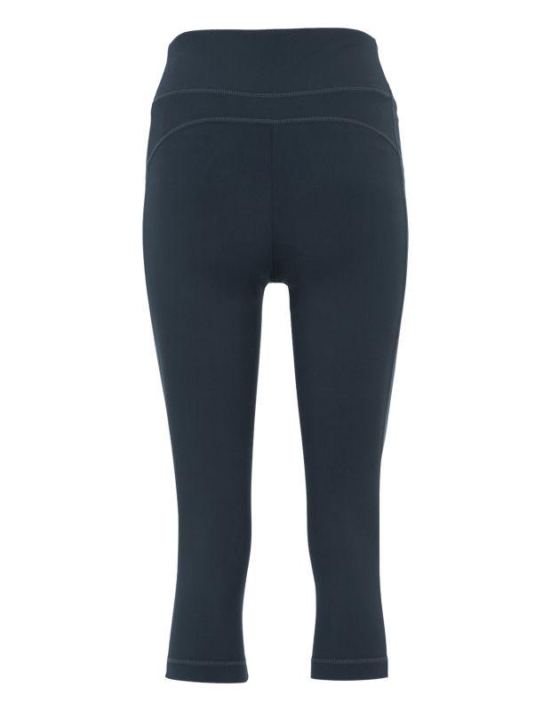 Joy Sportswear 3/4-Hose NADINE Caprihose mit leichtem Shapingeffekt Muttertagsangebot
