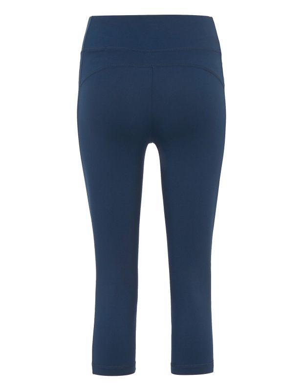 Joy Sportswear 3/4-Hose NADINE Caprihose mit leichtem Shapingeffekt Lagerräumung