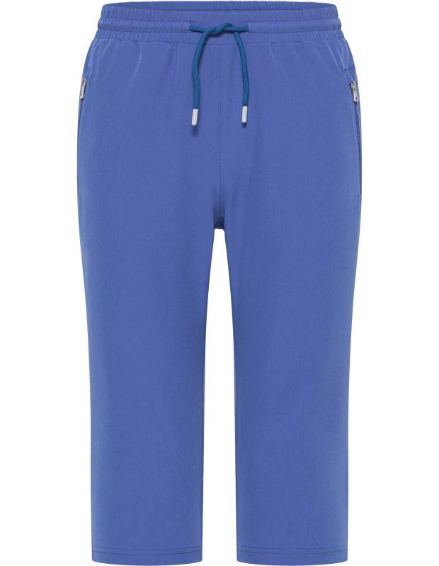 Joy Sportswear Caprihose ELLIE Sportliche Capri für den Sommer Online Outlet