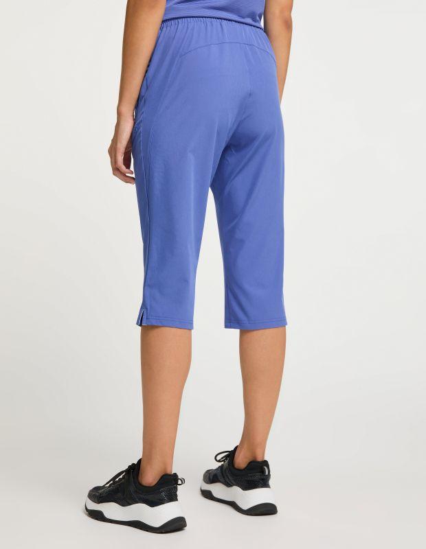 Joy Sportswear Caprihose ELLIE Sportliche Capri für den Sommer Online Outlet