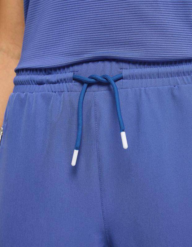 Joy Sportswear Caprihose ELLIE Sportliche Capri für den Sommer Online Outlet