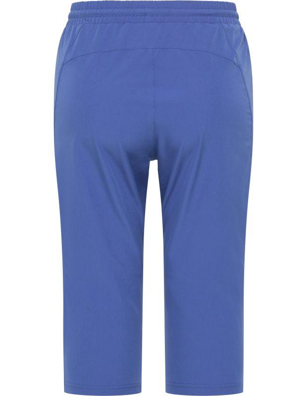 Joy Sportswear Caprihose ELLIE Sportliche Capri für den Sommer Online Outlet