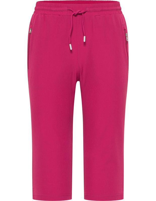 Joy Sportswear Caprihose ELLIE Sportliche Capri für den Sommer Zeitlich begrenztes Angebot