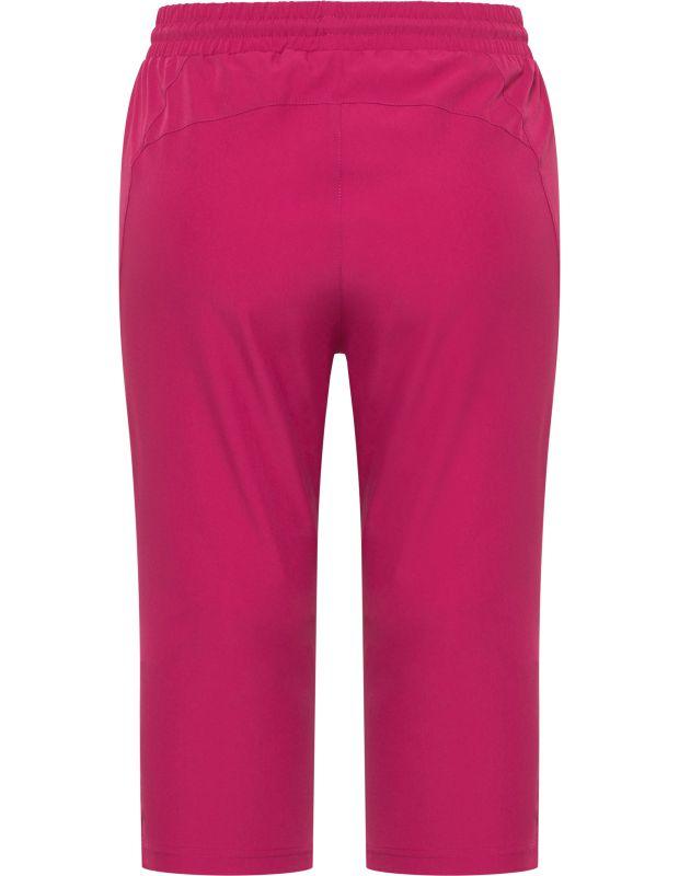 Joy Sportswear Caprihose ELLIE Sportliche Capri für den Sommer Zeitlich begrenztes Angebot