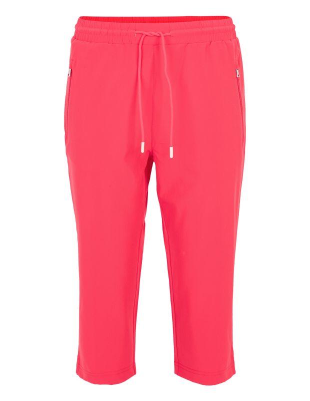 Joy Sportswear Caprihose ELLIE Sportliche Capri für den Sommer Exklusive Angebote