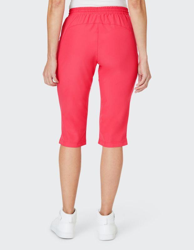 Joy Sportswear Caprihose ELLIE Sportliche Capri für den Sommer Exklusive Angebote