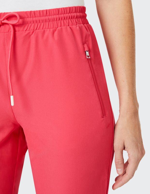 Joy Sportswear Caprihose ELLIE Sportliche Capri für den Sommer Exklusive Angebote