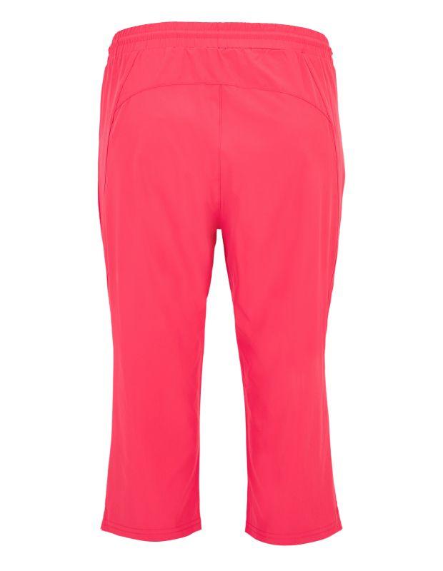 Joy Sportswear Caprihose ELLIE Sportliche Capri für den Sommer Exklusive Angebote