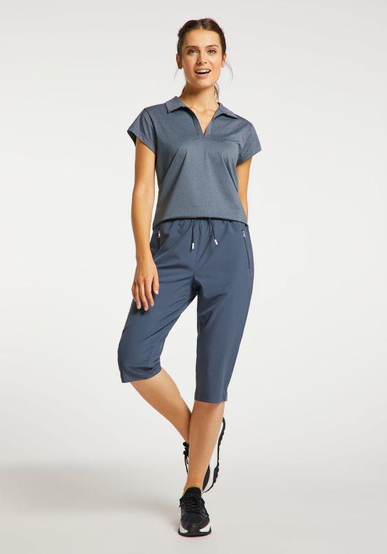 Joy Sportswear Caprihose ELLIE Sportliche Capri für den Sommer Blitzangebot