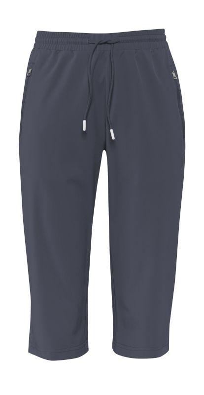 Joy Sportswear Caprihose ELLIE Sportliche Capri für den Sommer Blitzangebot