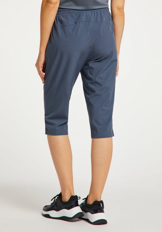 Joy Sportswear Caprihose ELLIE Sportliche Capri für den Sommer Blitzangebot
